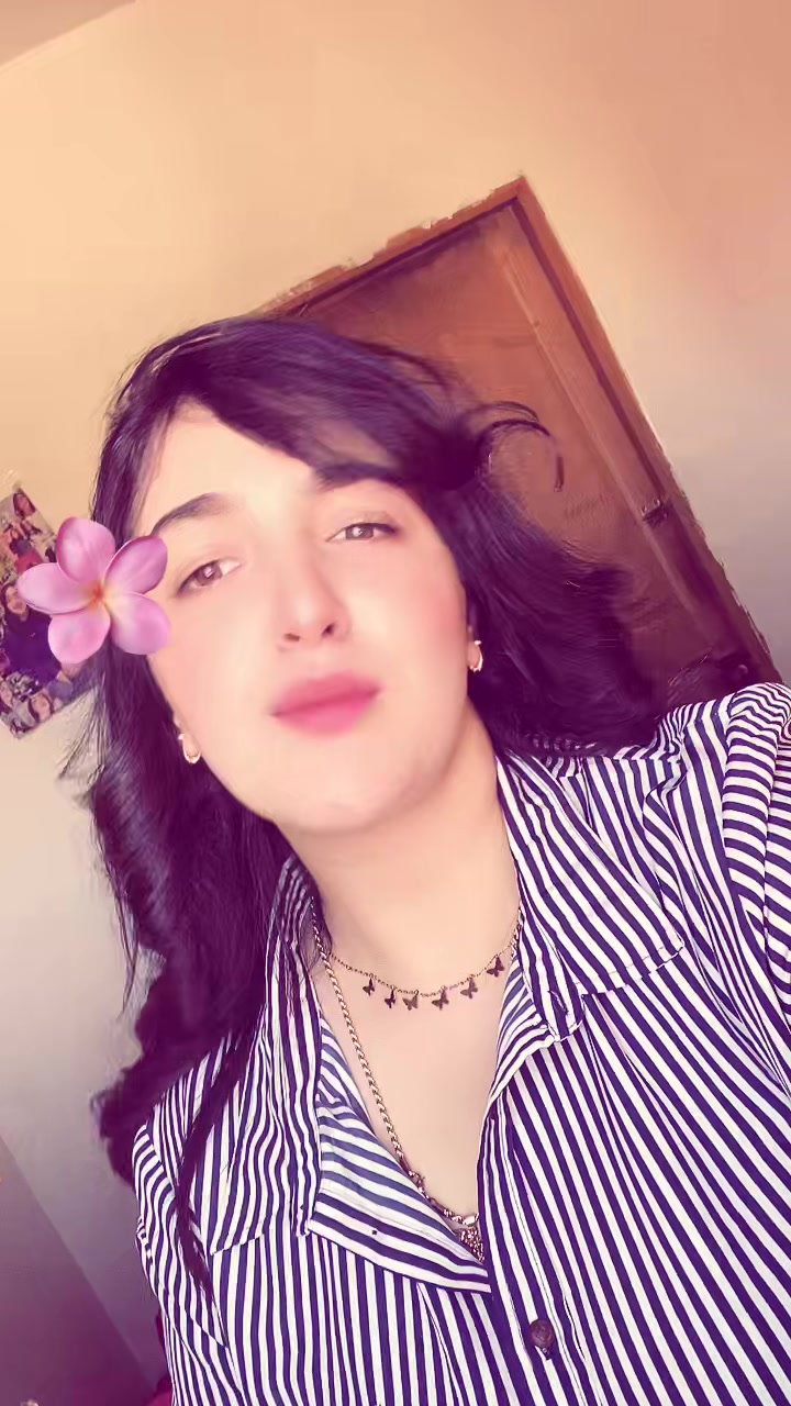 @.✮ 🎀 𝐼𝒽𝓈𝓈𝒶𝓃𝑒 🎀 ✮.