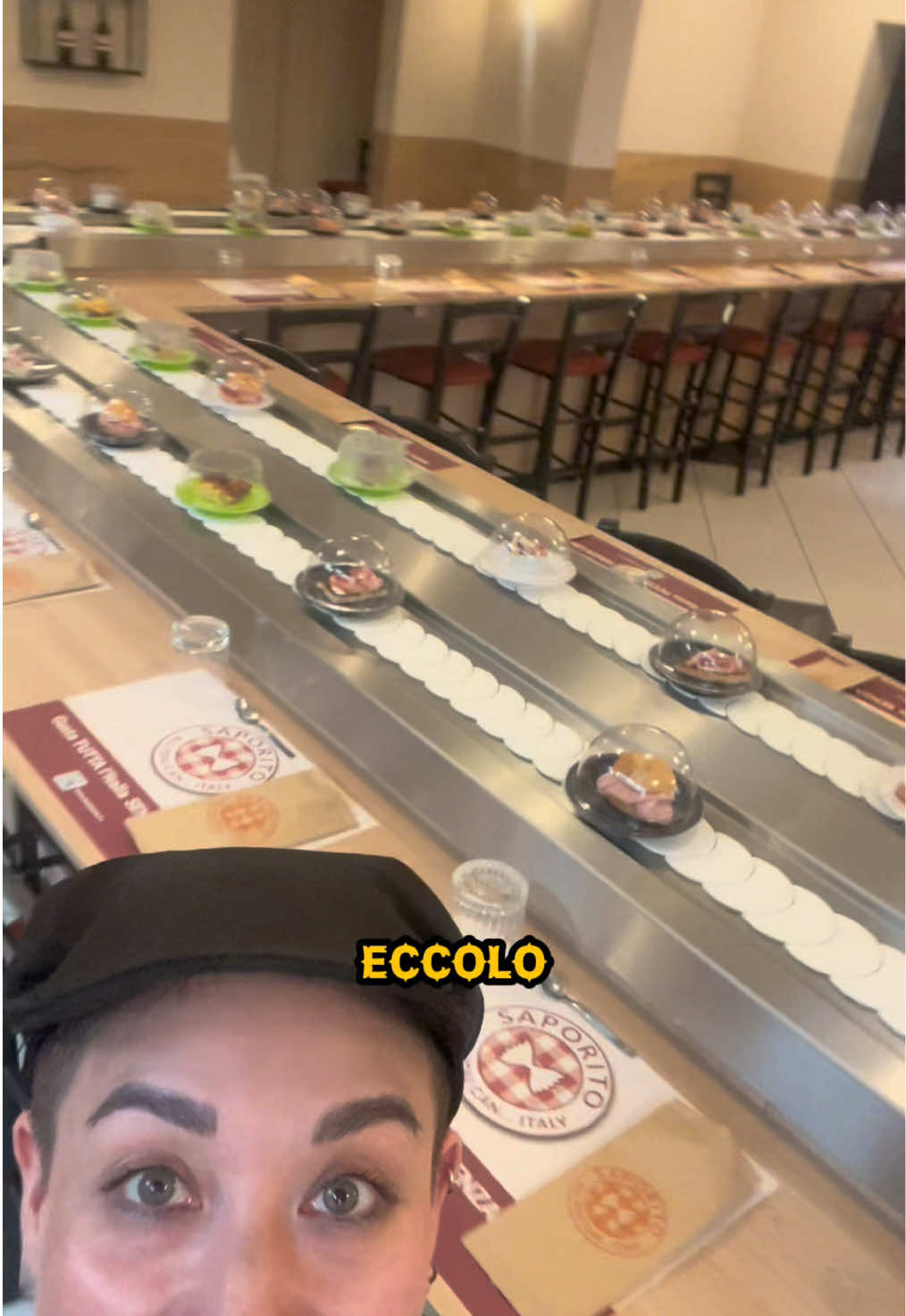 @Saporito🤎