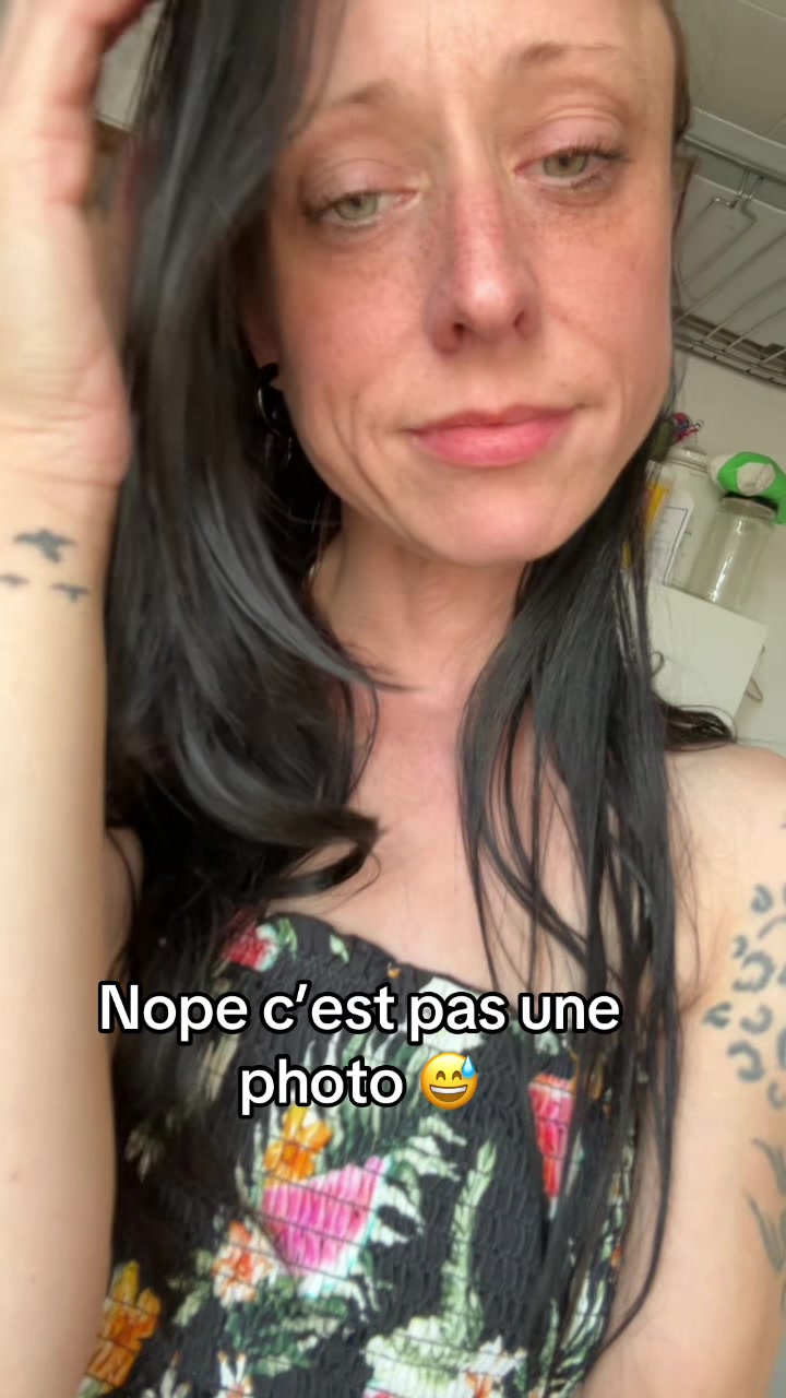 @patriciasurtiktok