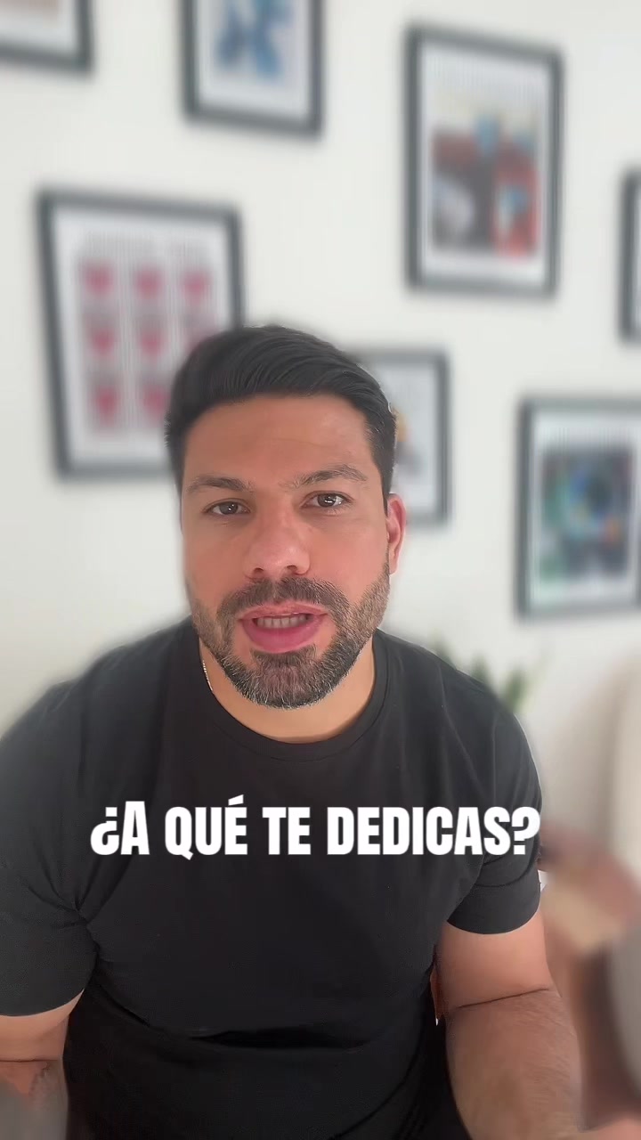 @Facu