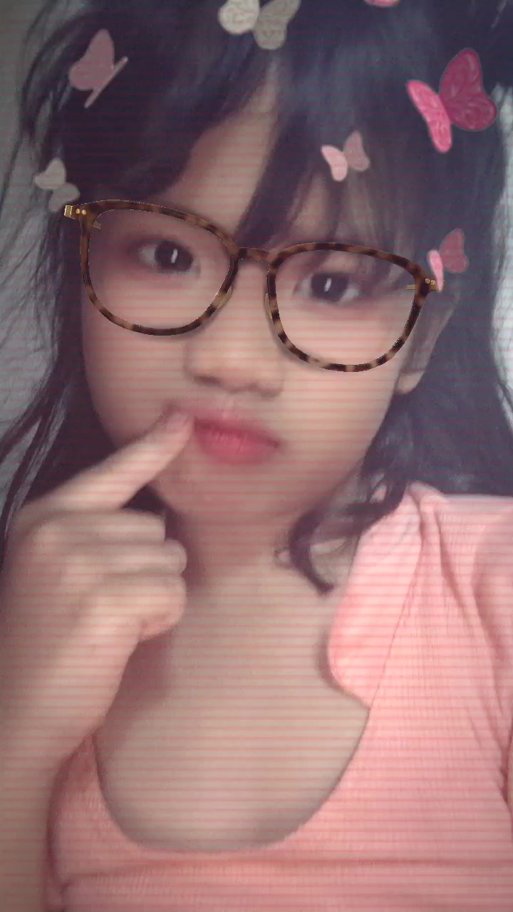 @Daisylin Ogena