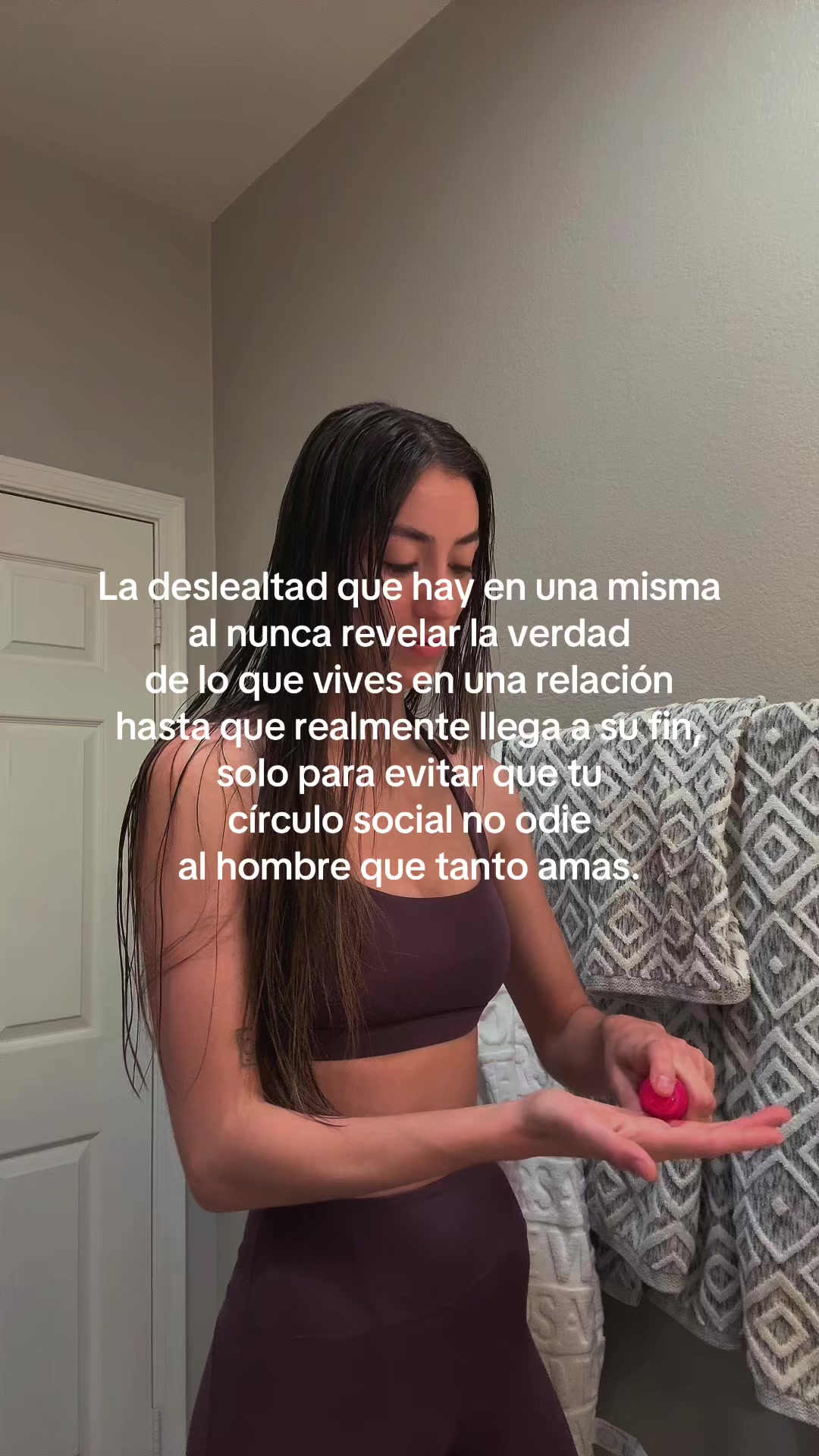 @BritneyLopez🤎