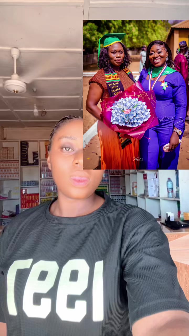 @&bull;&bull;\~Akua Pretty~\&bull;&bull;❤️🦋✨💯