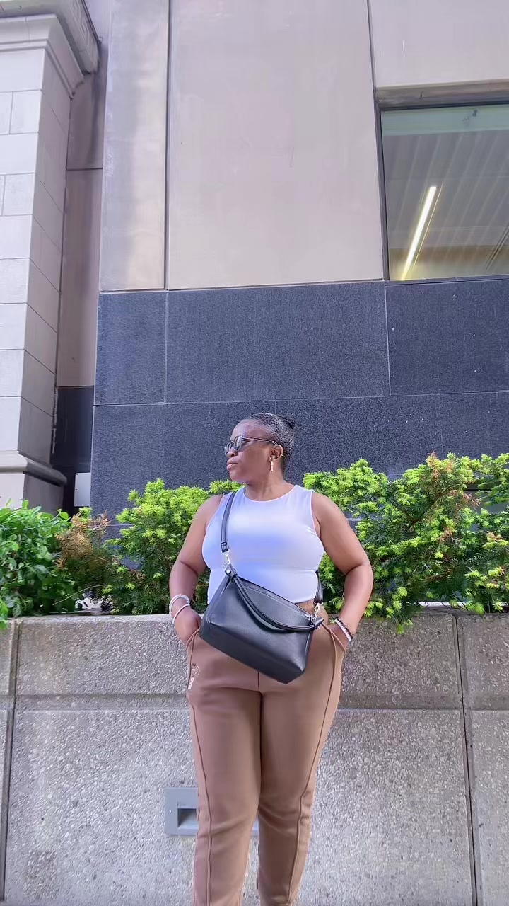 @lindadesouza243