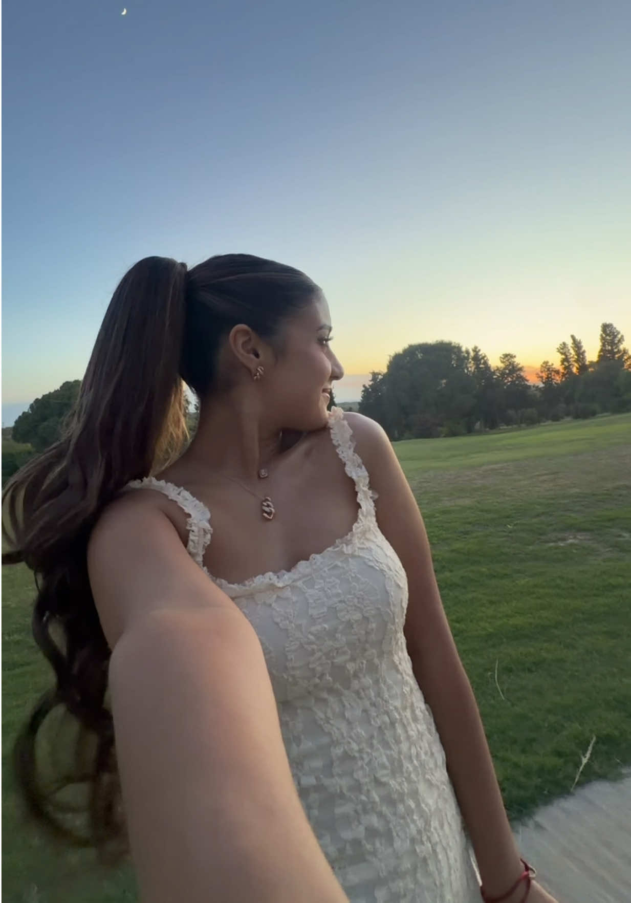@𝗚𝗵𝗮𝗹𝗶𝗮