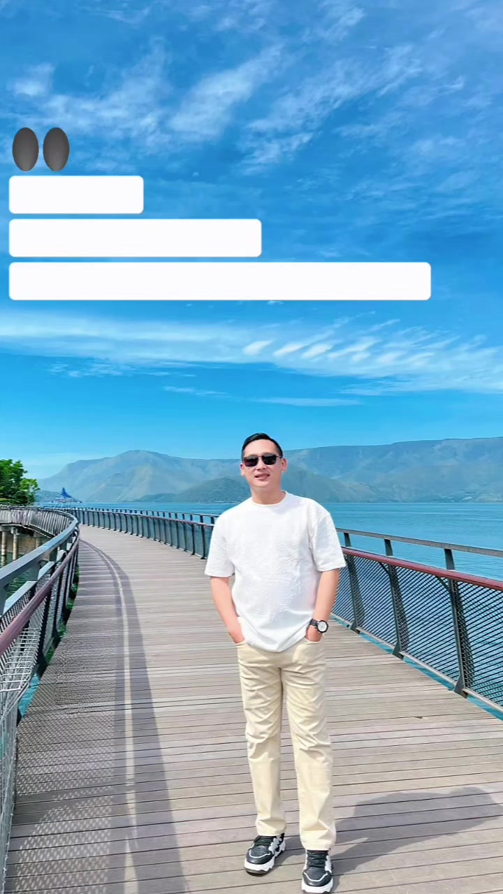 @✨Mhd Arif Perdana Siregar✨