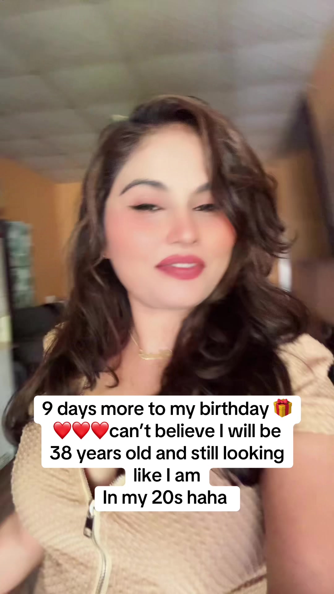 @SEXYNADIA123
