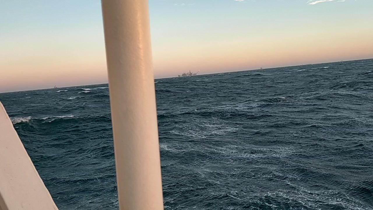 @Capt.YELL