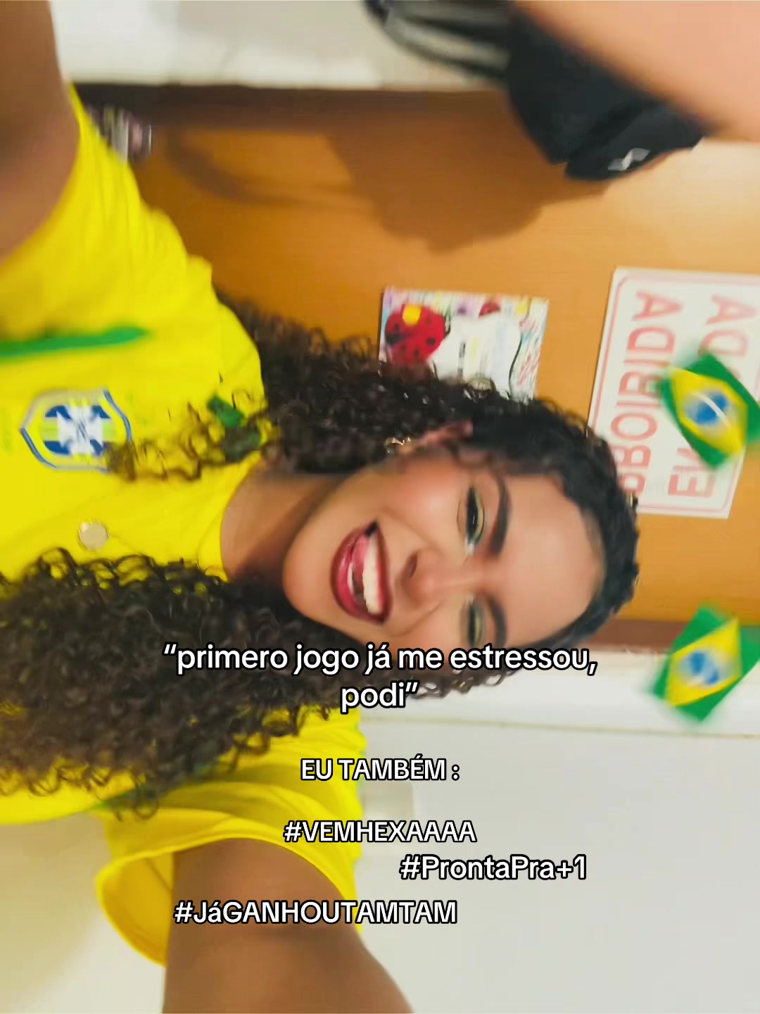 @Duda Silva 🐣