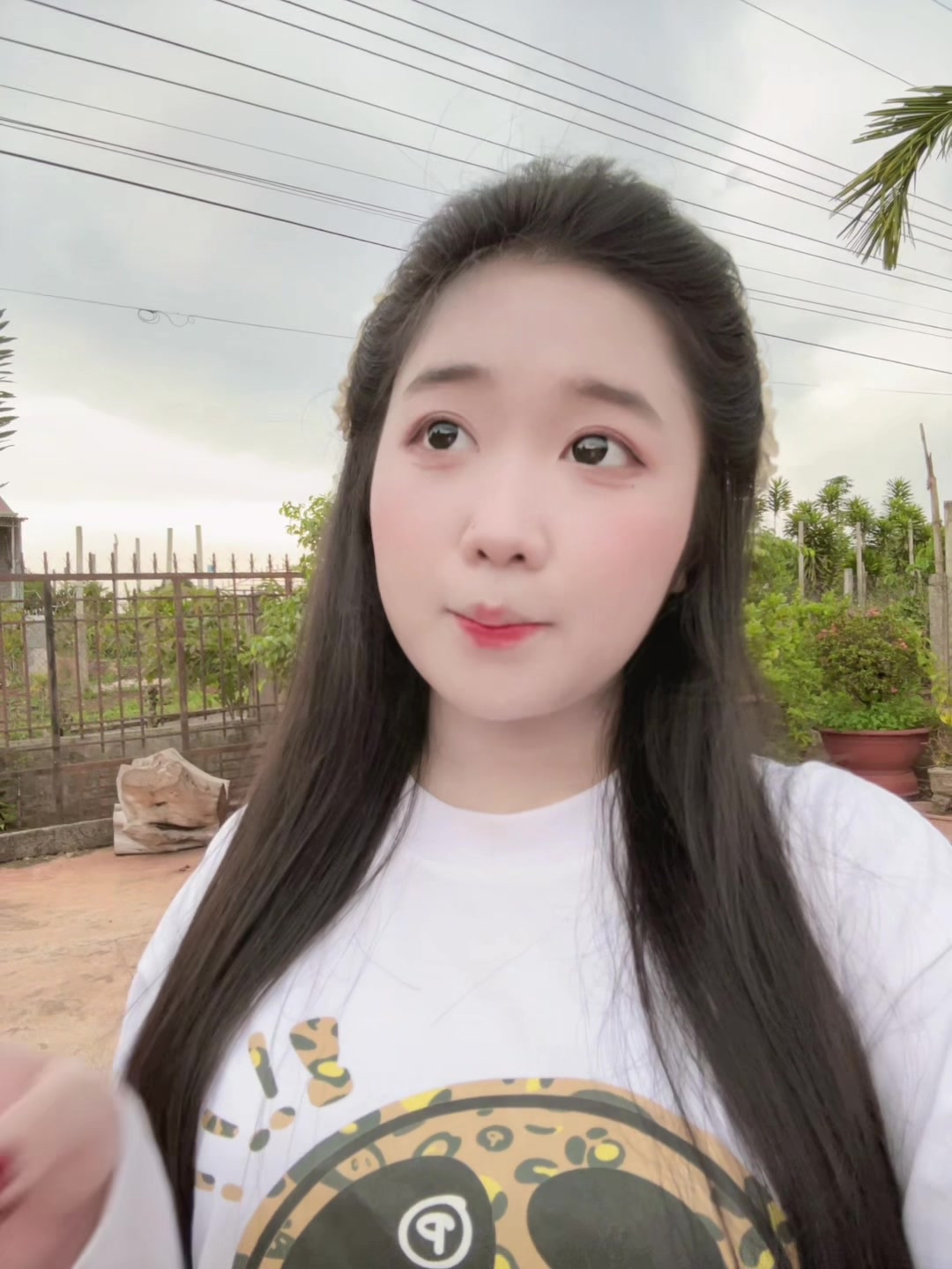 @Đào Thị Ngọc Ánh🐻🍓