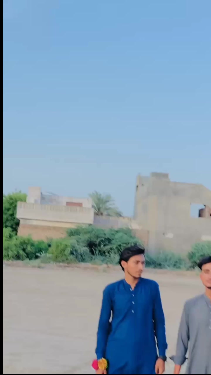 @👑FH FAYAZ MALLAH👑