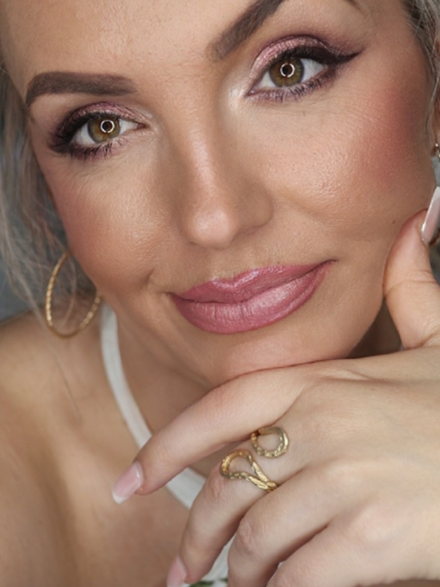 @💄LifestyleIvana1🇧🇦🇭🇷🇨🇭
