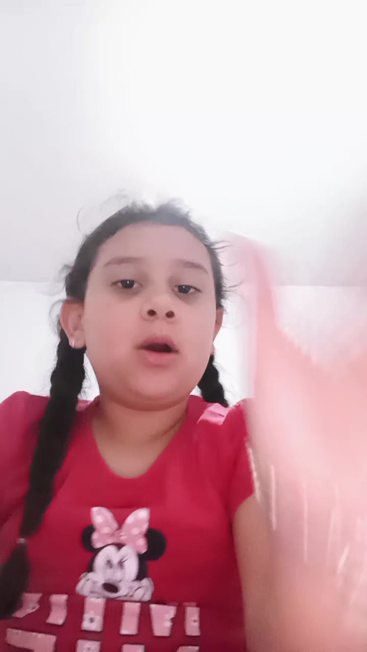 @Vitória Vieira