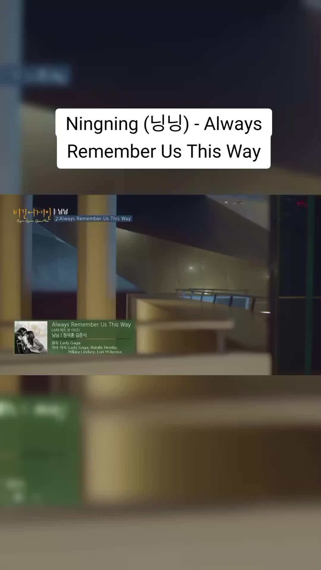 @🇮🇩indonesiaxkorea🇰🇷