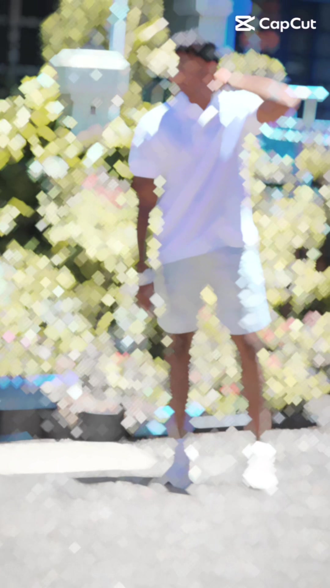 @~Mr.____rex~๐
๐๐ณ๐ฟ