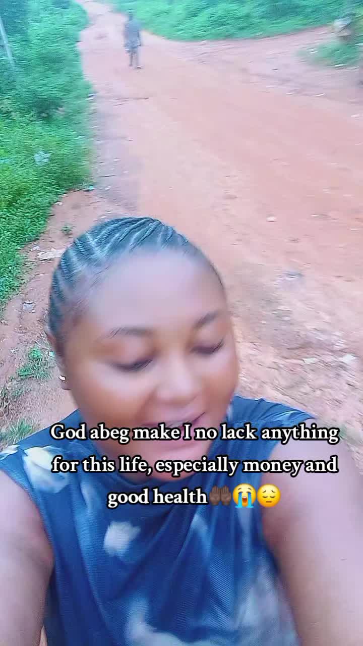 @Mhideycakeetmoore ❣️❣️❣️❣️😍😍