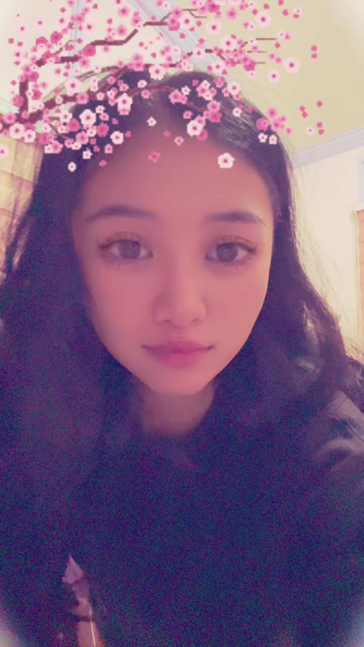 @Tiktokerko