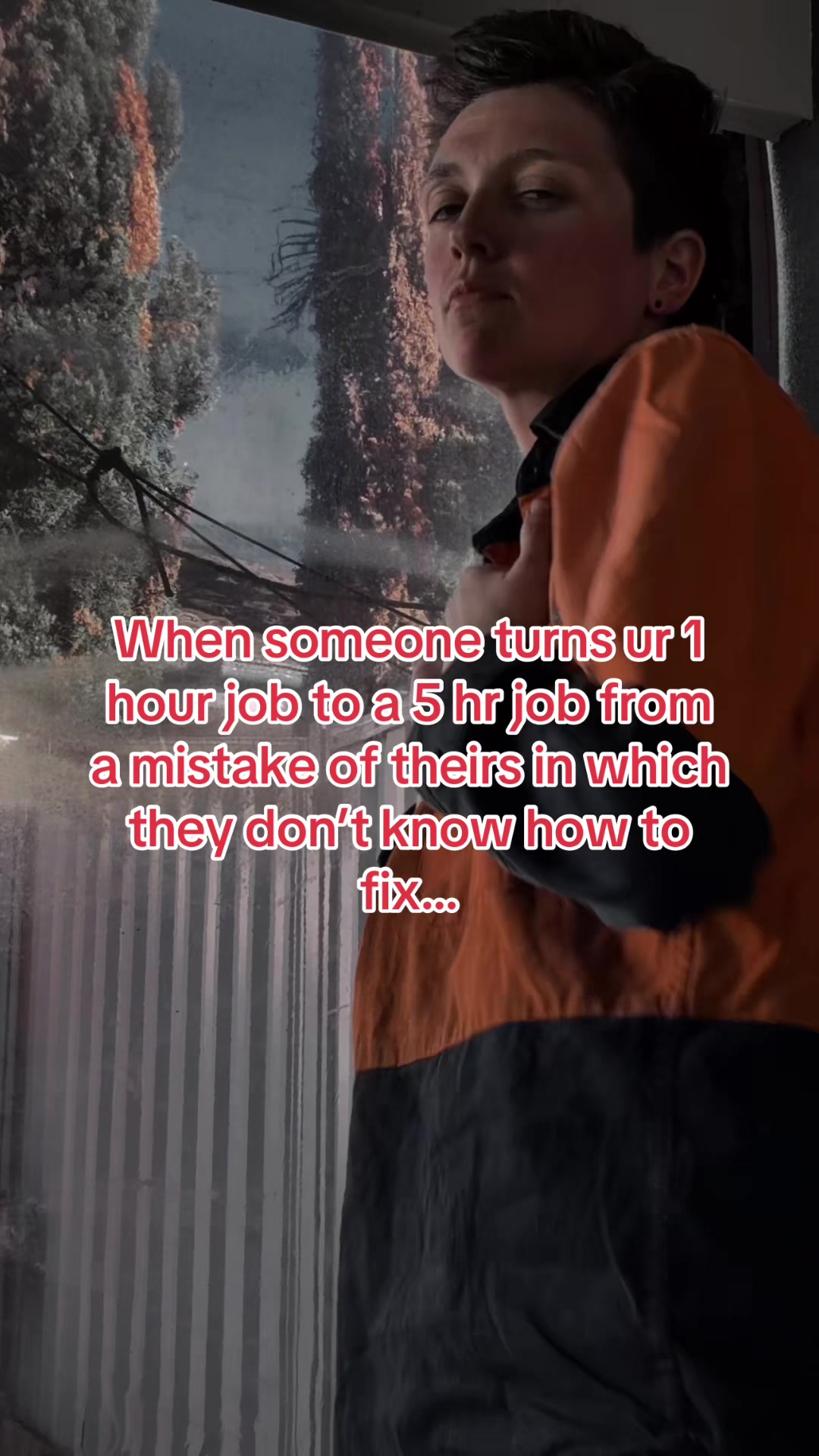 @Kayla