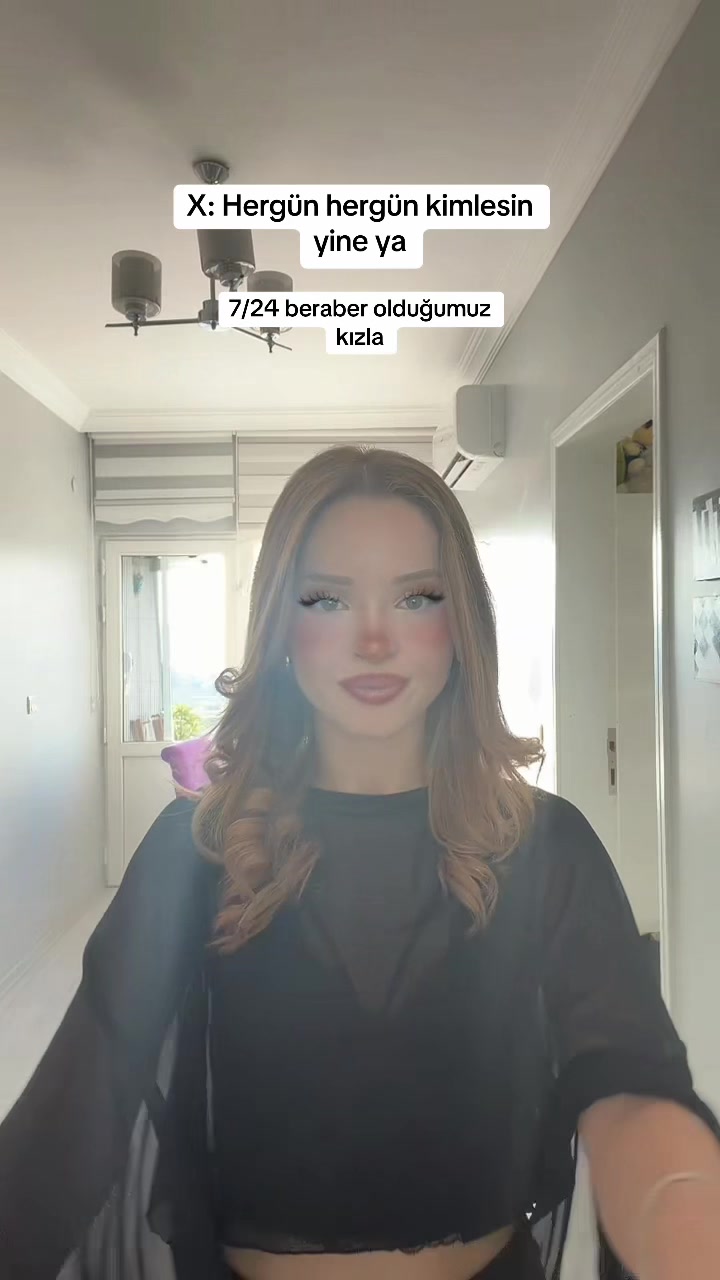 @Sevde
