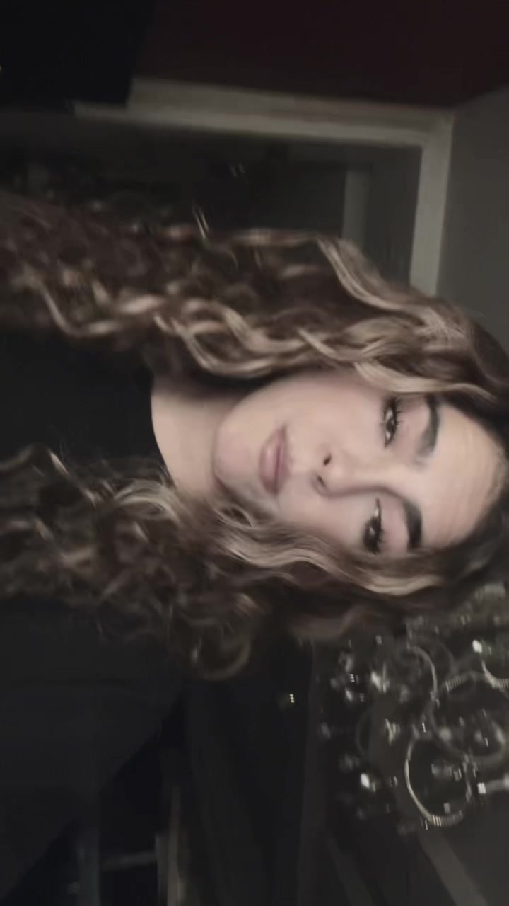 @tarabehboodi