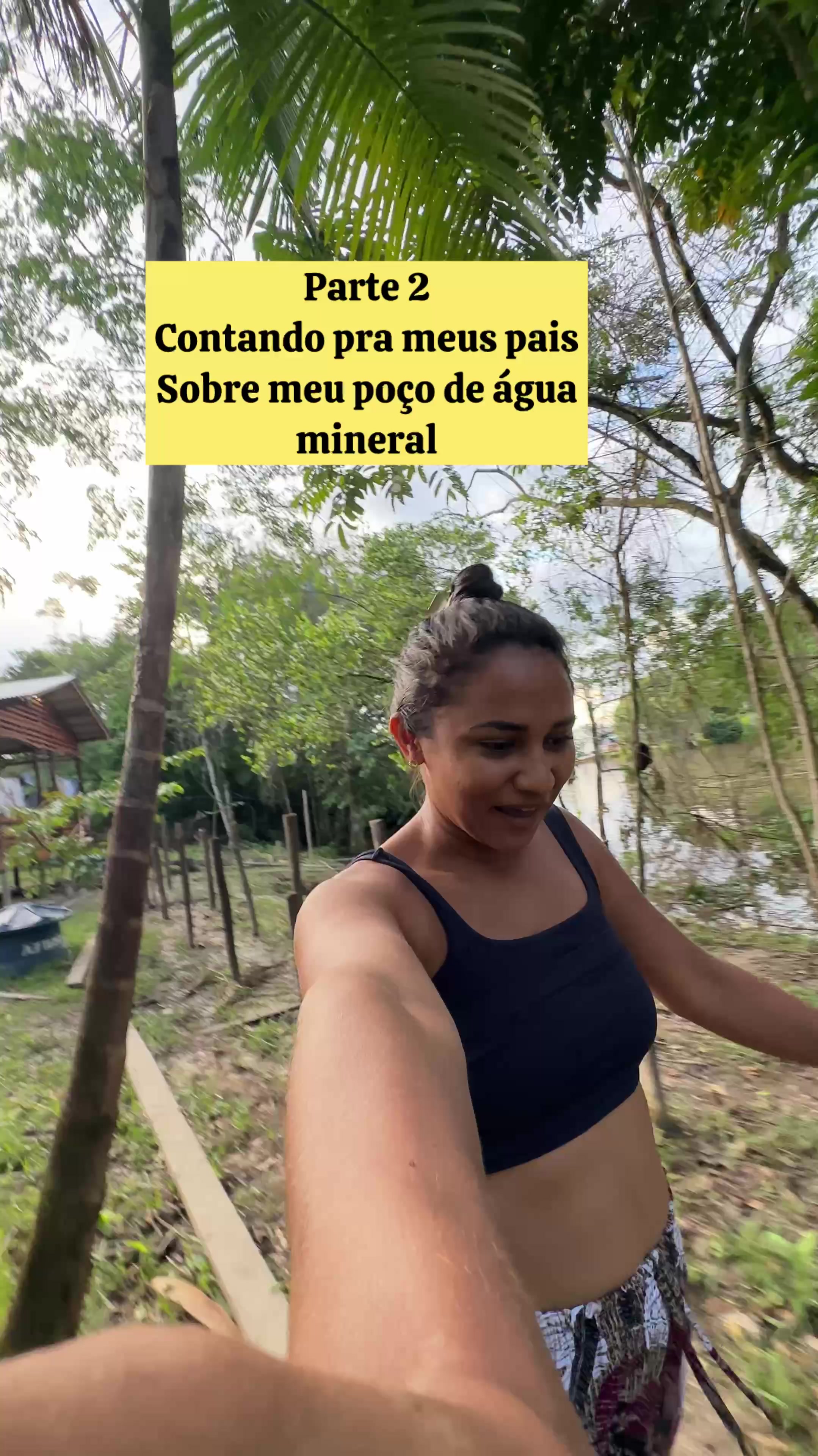 @isabelsantos00