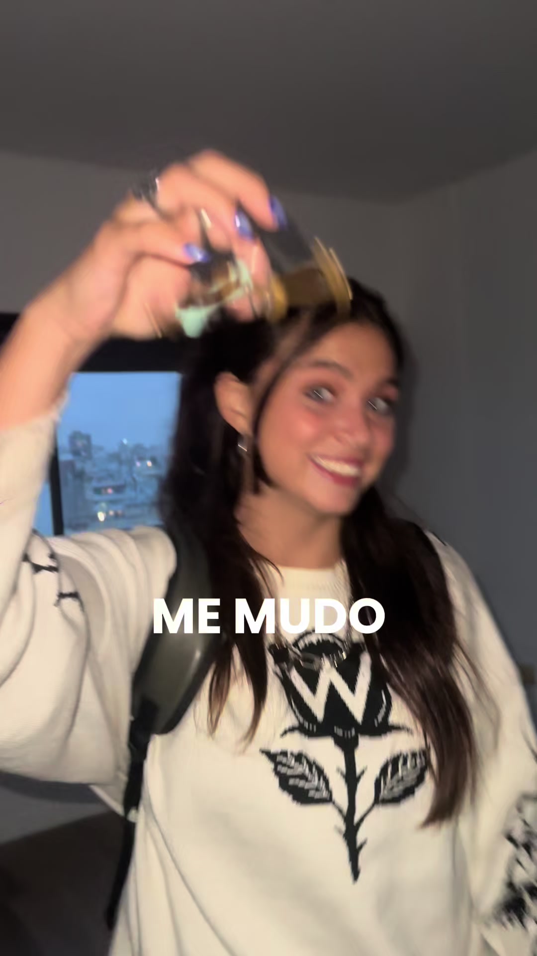 @Agus Tarsitano