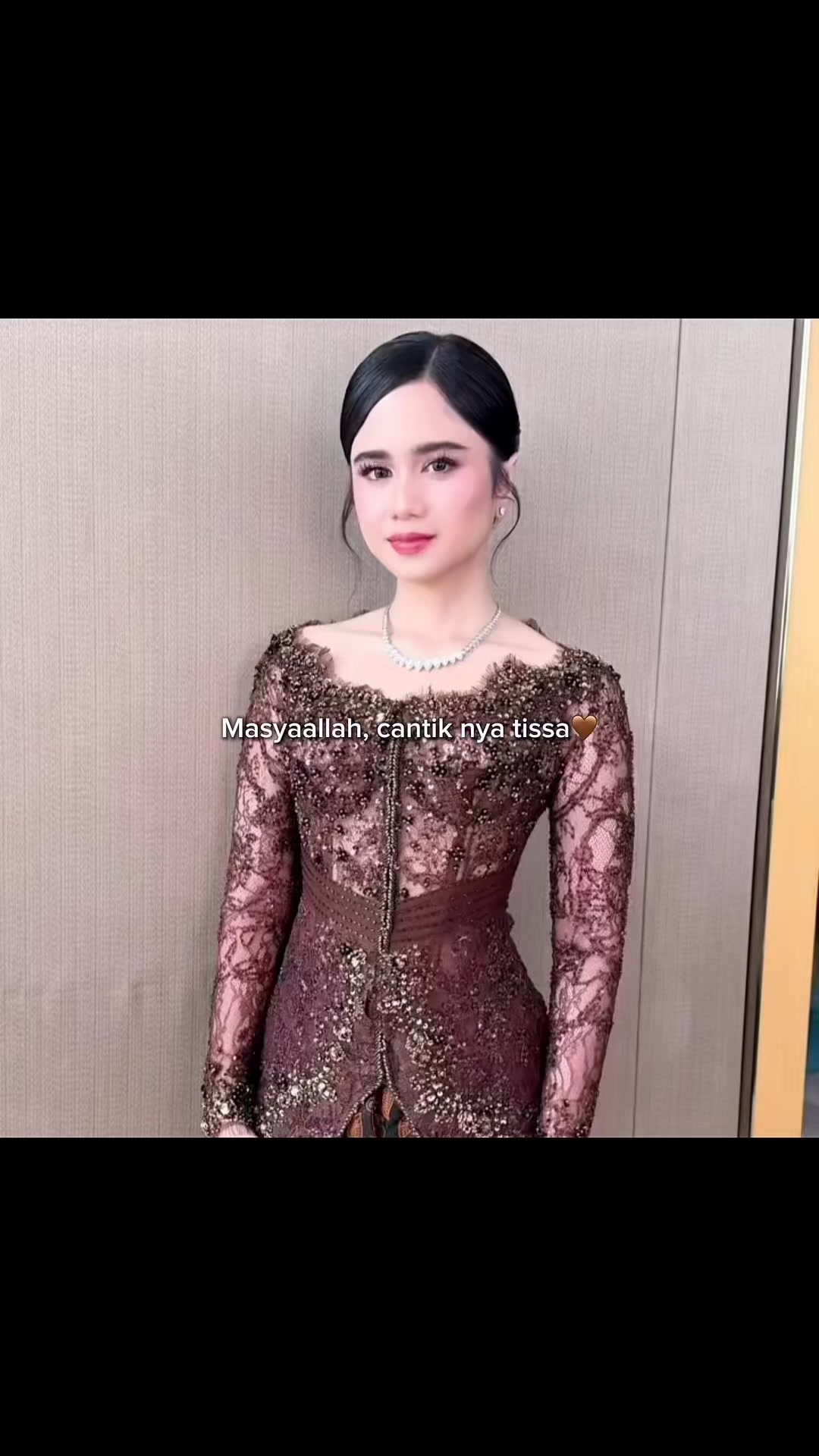 @iniinac