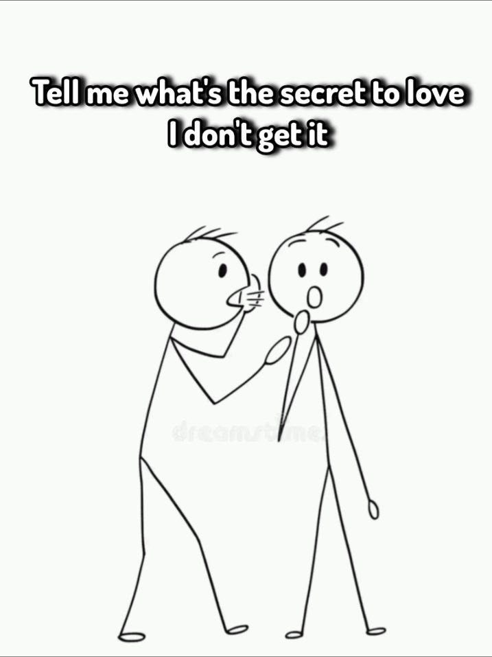 @danixx THE stickman