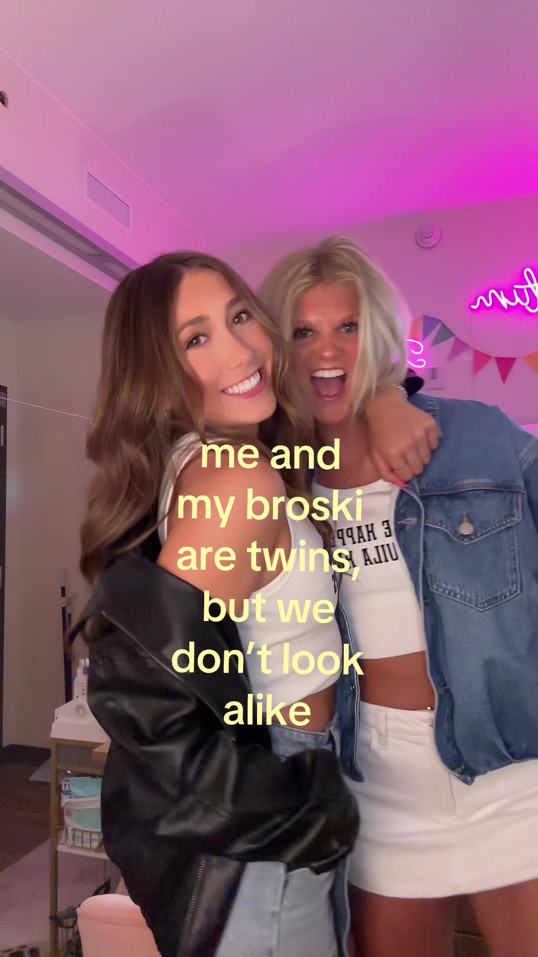 @ADDI TATE!!!