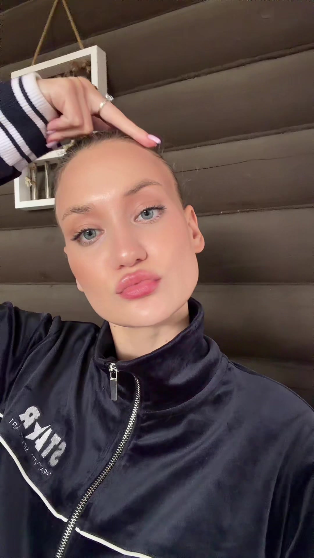 @Polina