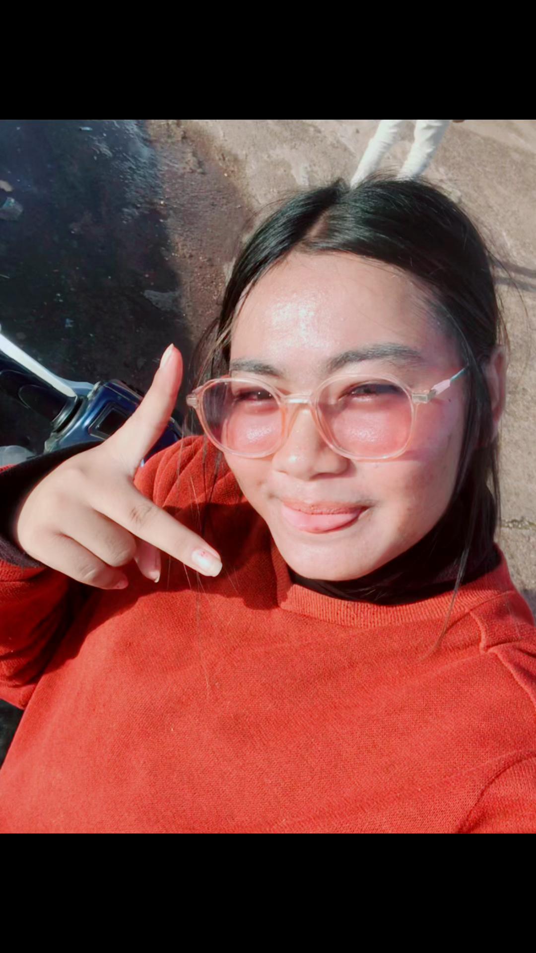 @Reak_រក្ស❤️