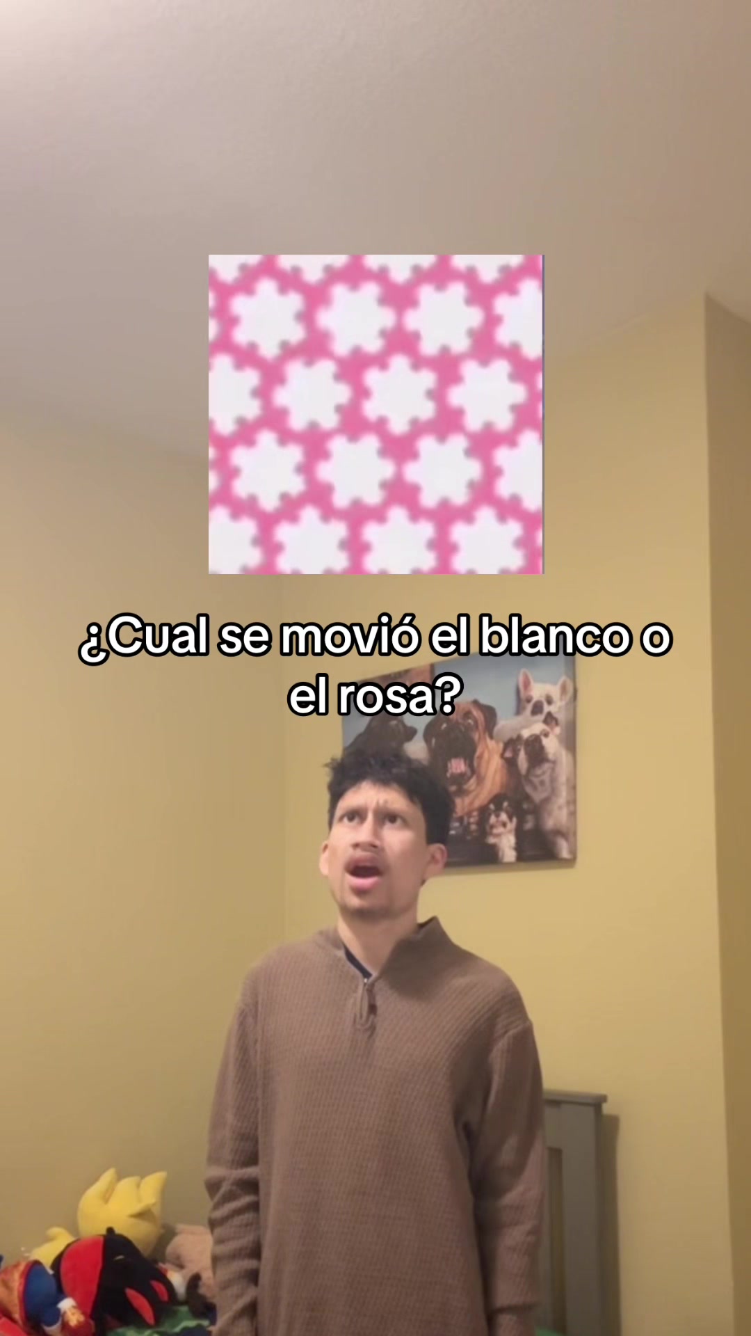 @guillermito