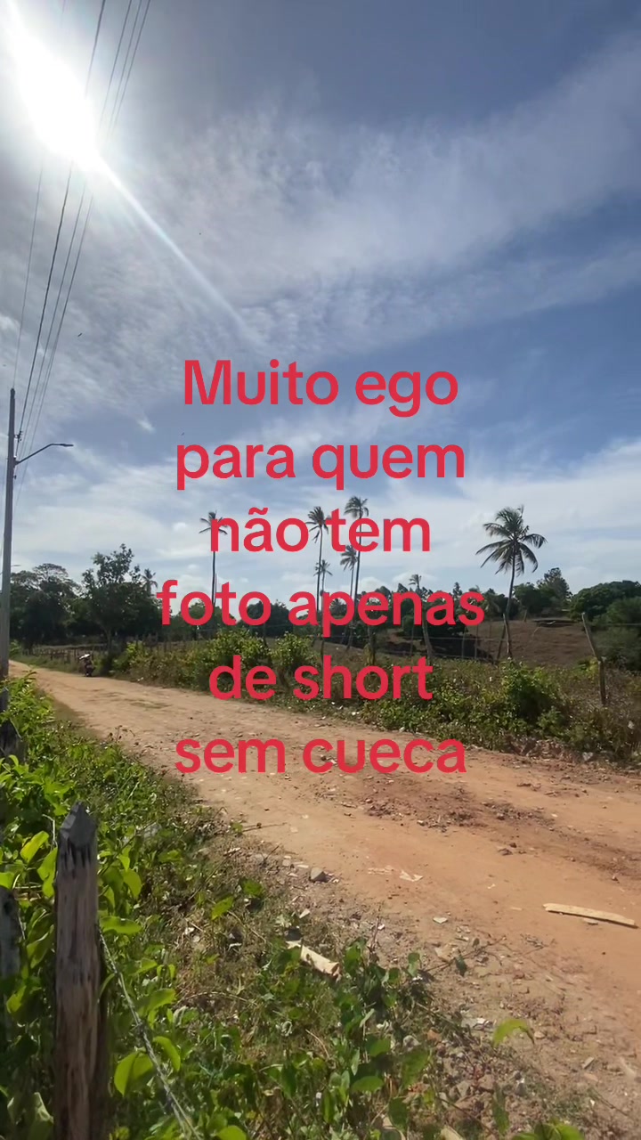 @nova era✨