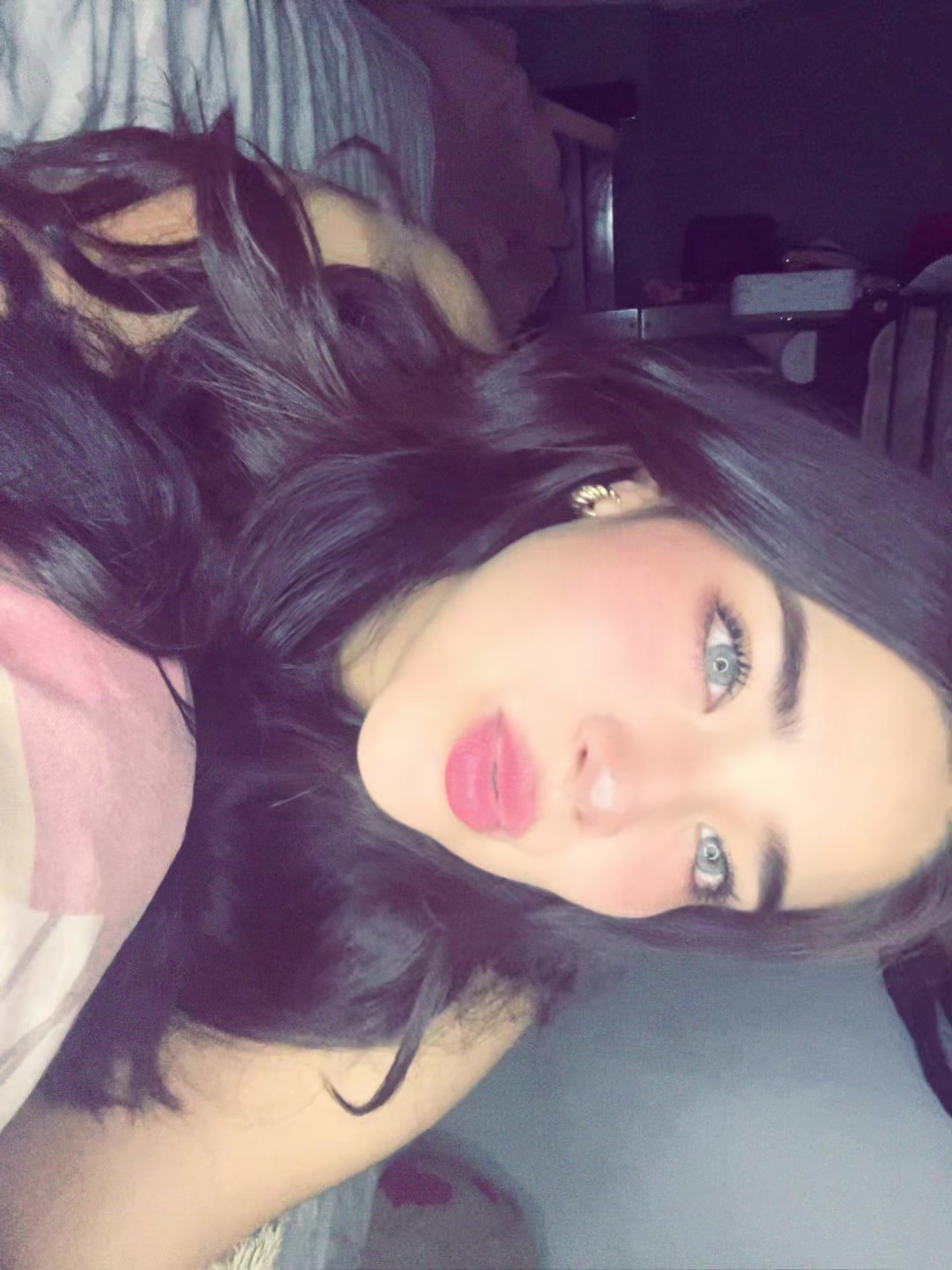 @Rubí_02
