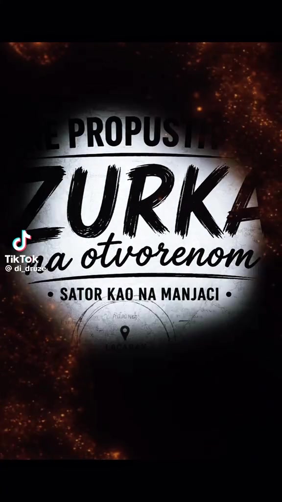 @Ljiljana Marčetić