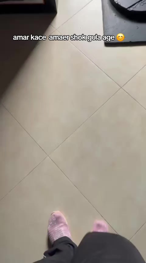 @🤲😺ঈমানদারী বিলাই 😺🤲