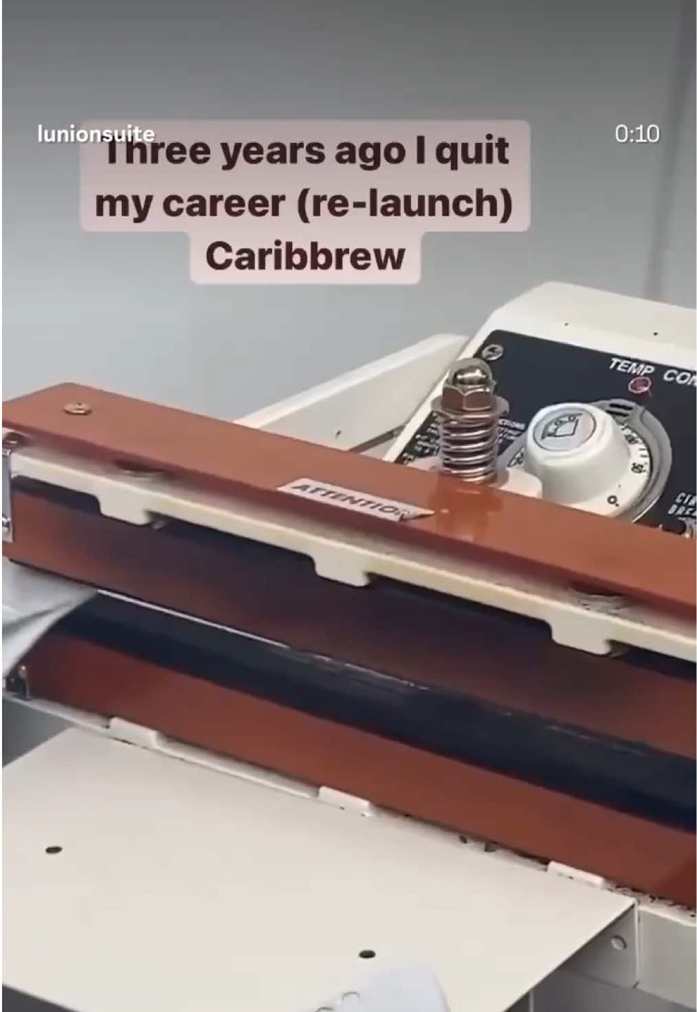 @Caribbrew🇭🇹☕️