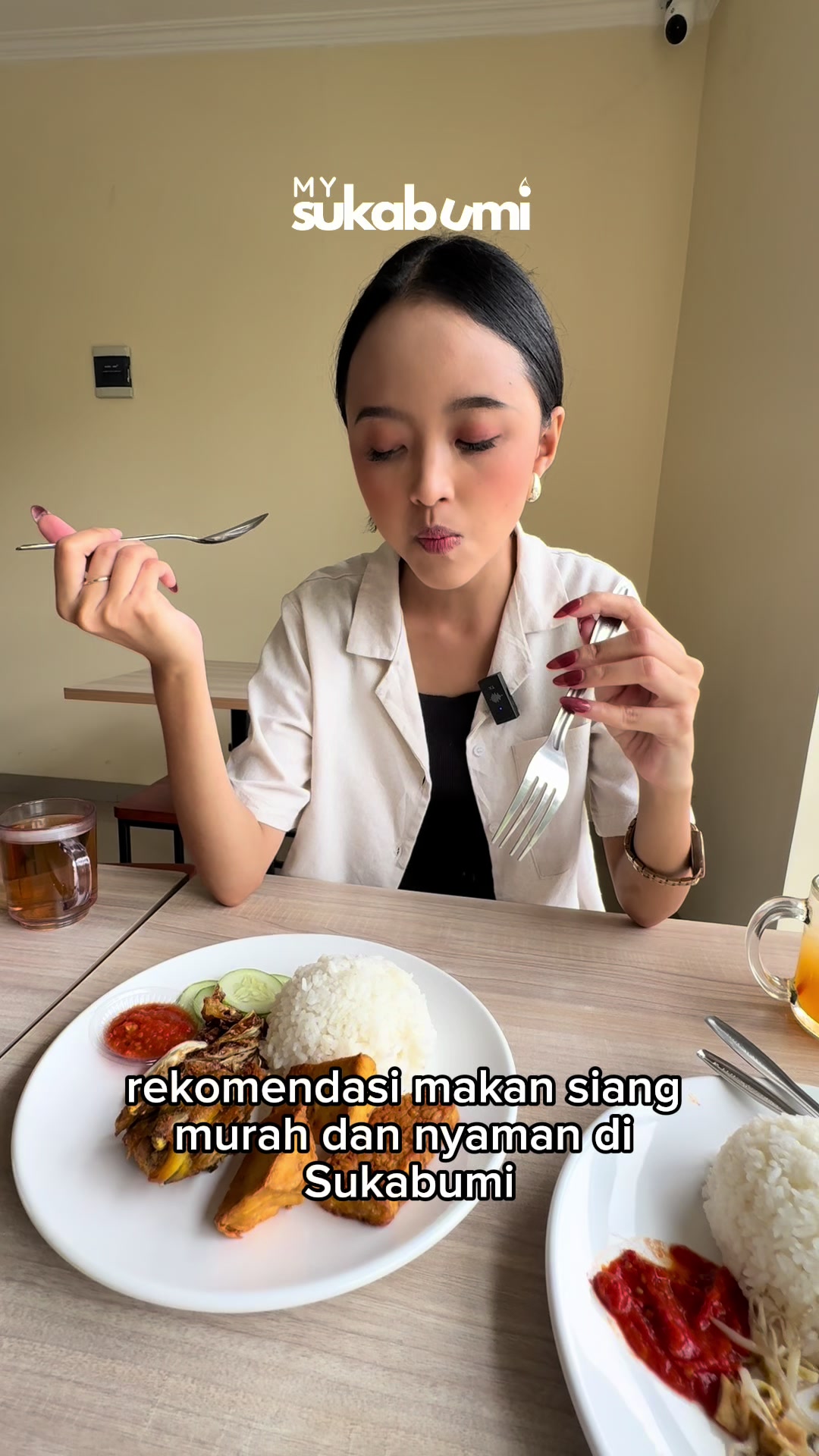 @Mysukabumi