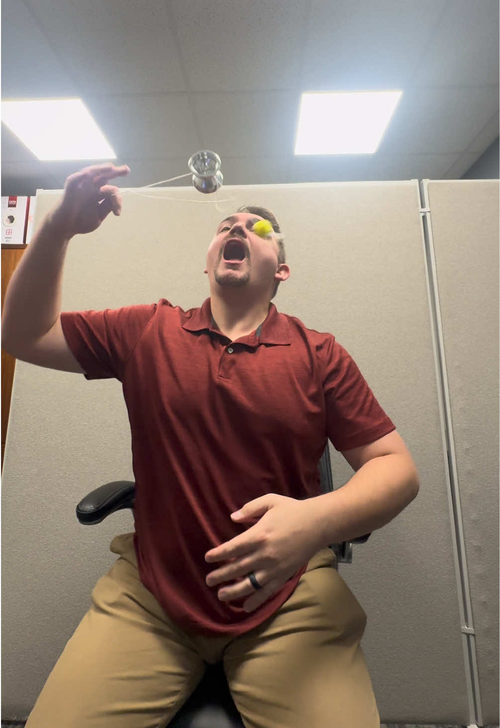 @bigmike_yoyos