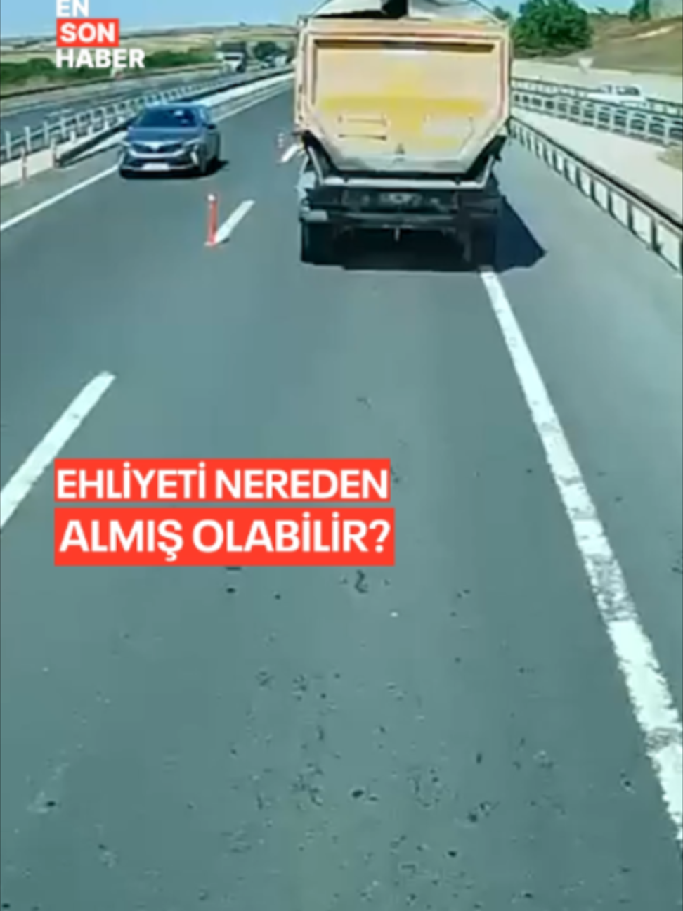 @Ensonhaber