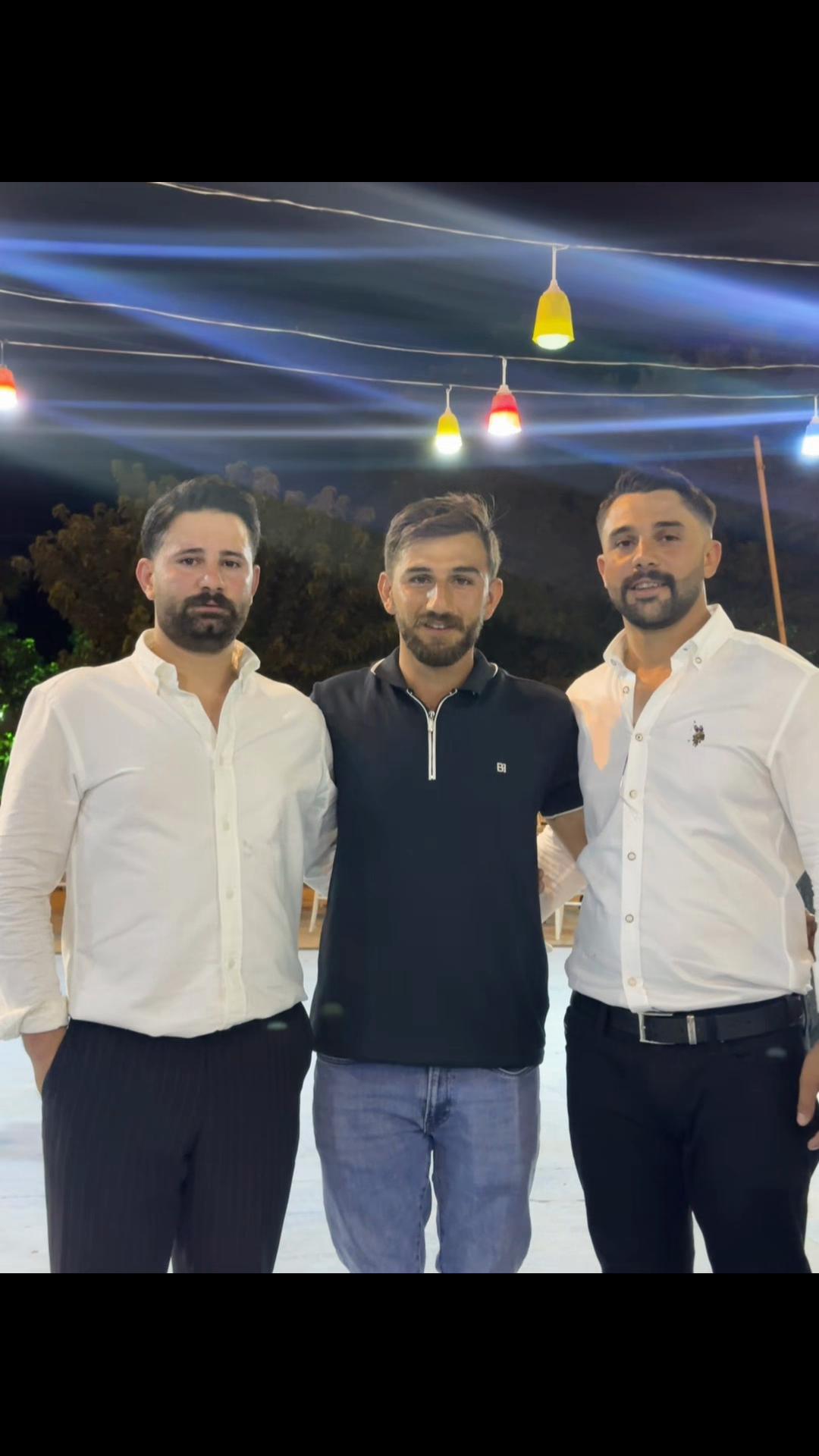 @Hasan_avcı82