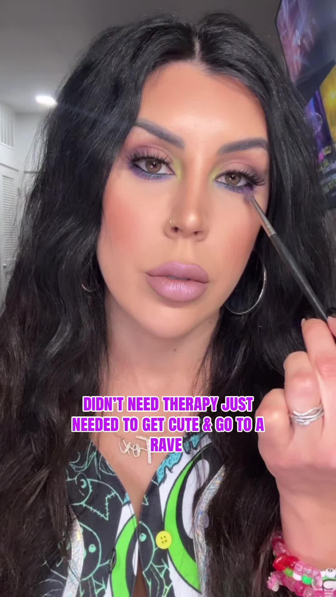 @foxy.bree