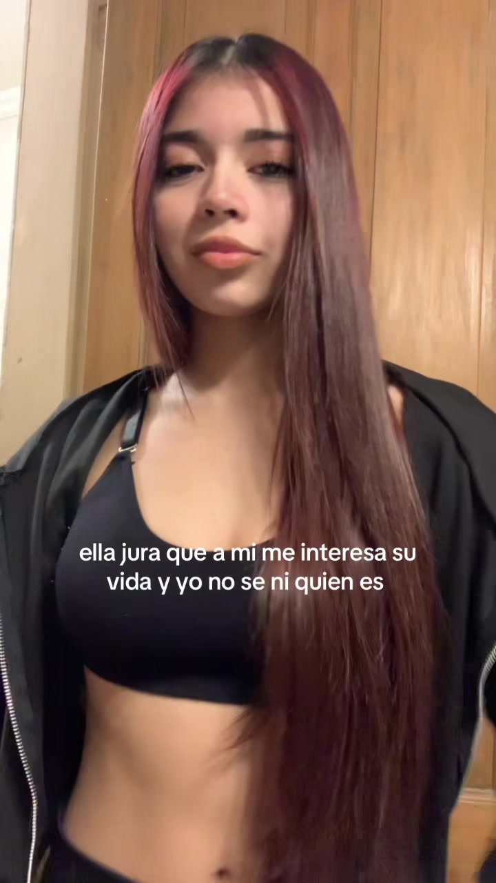 @prichu