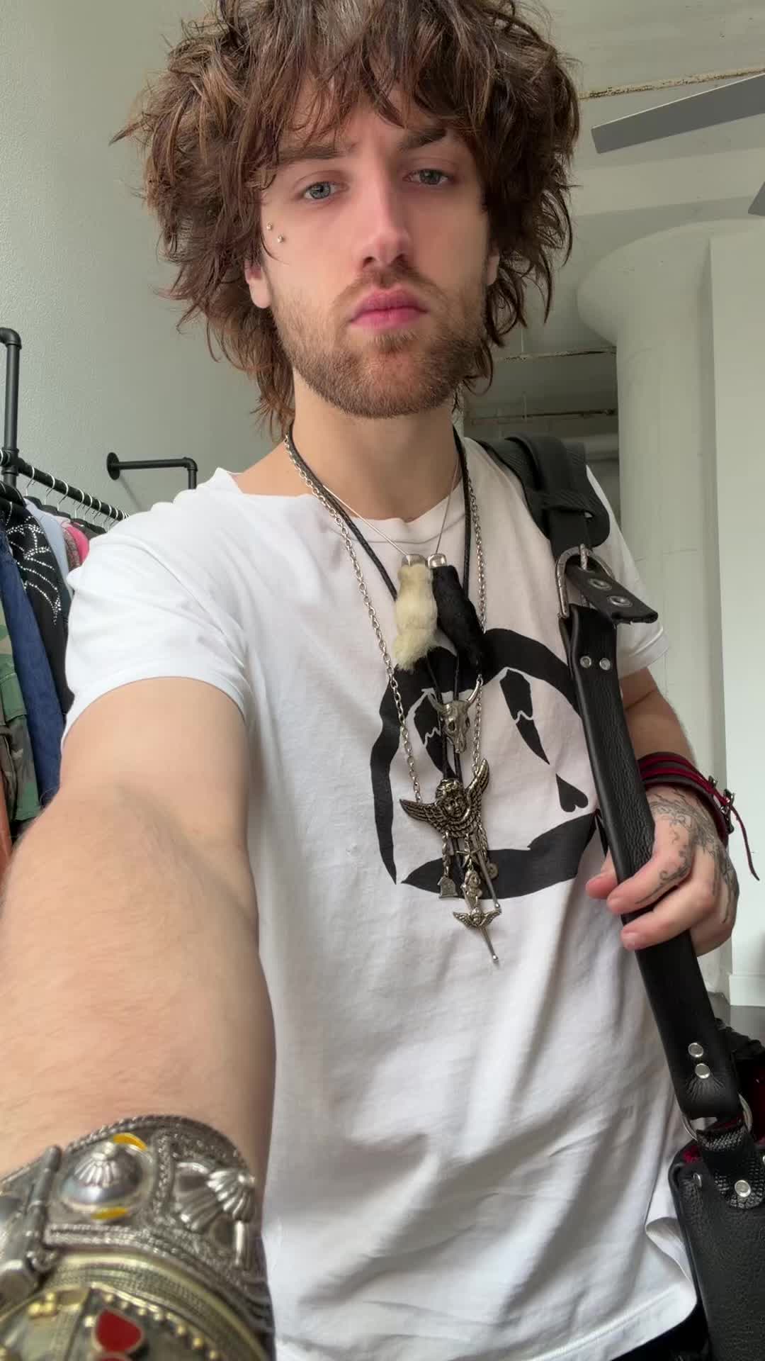 @🗝️