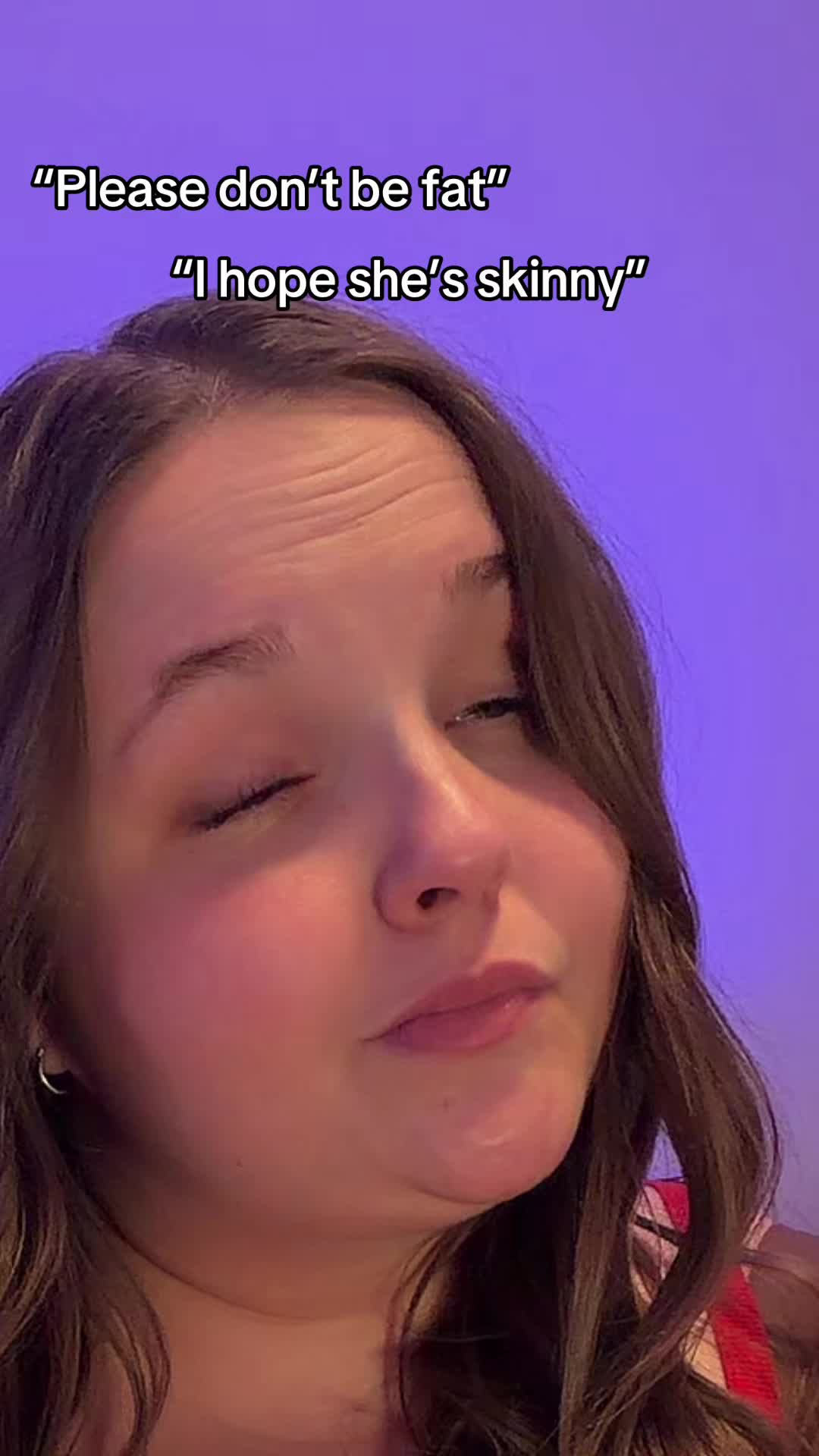 @abbysglazedd