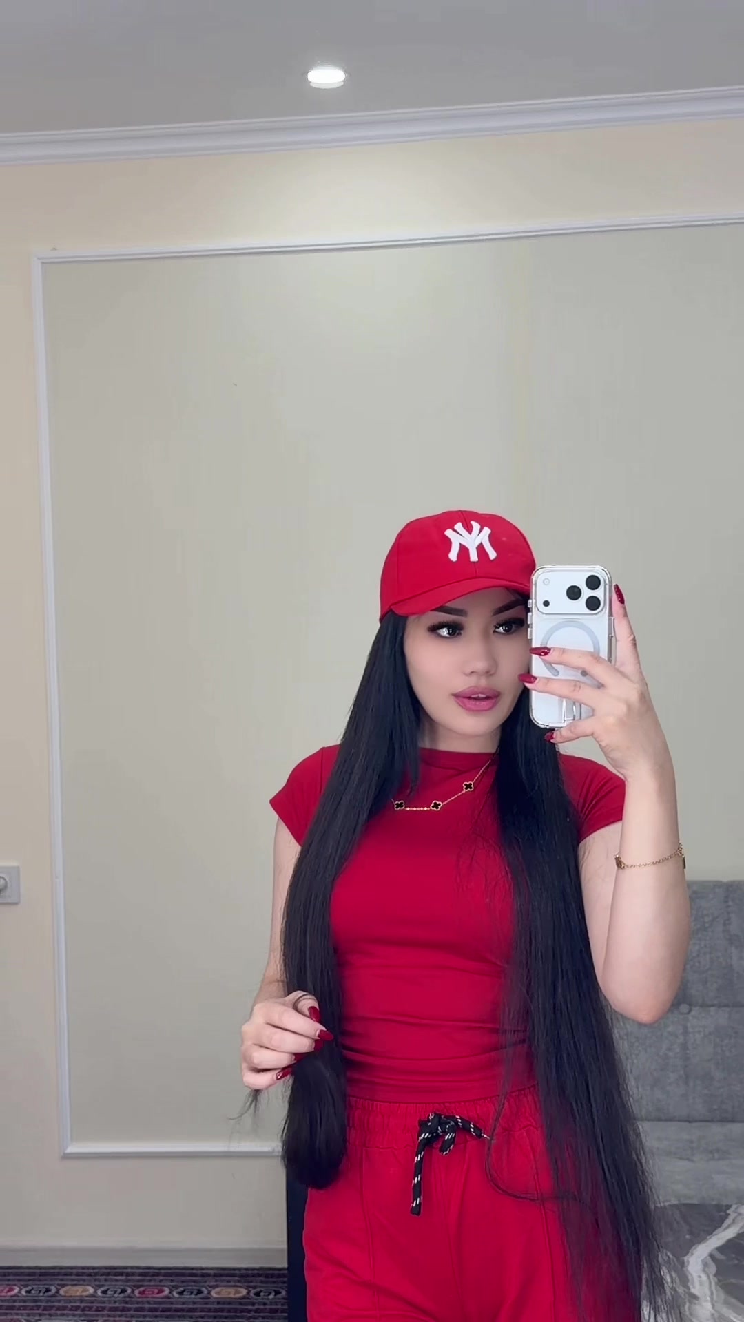 @Nazlim🎀