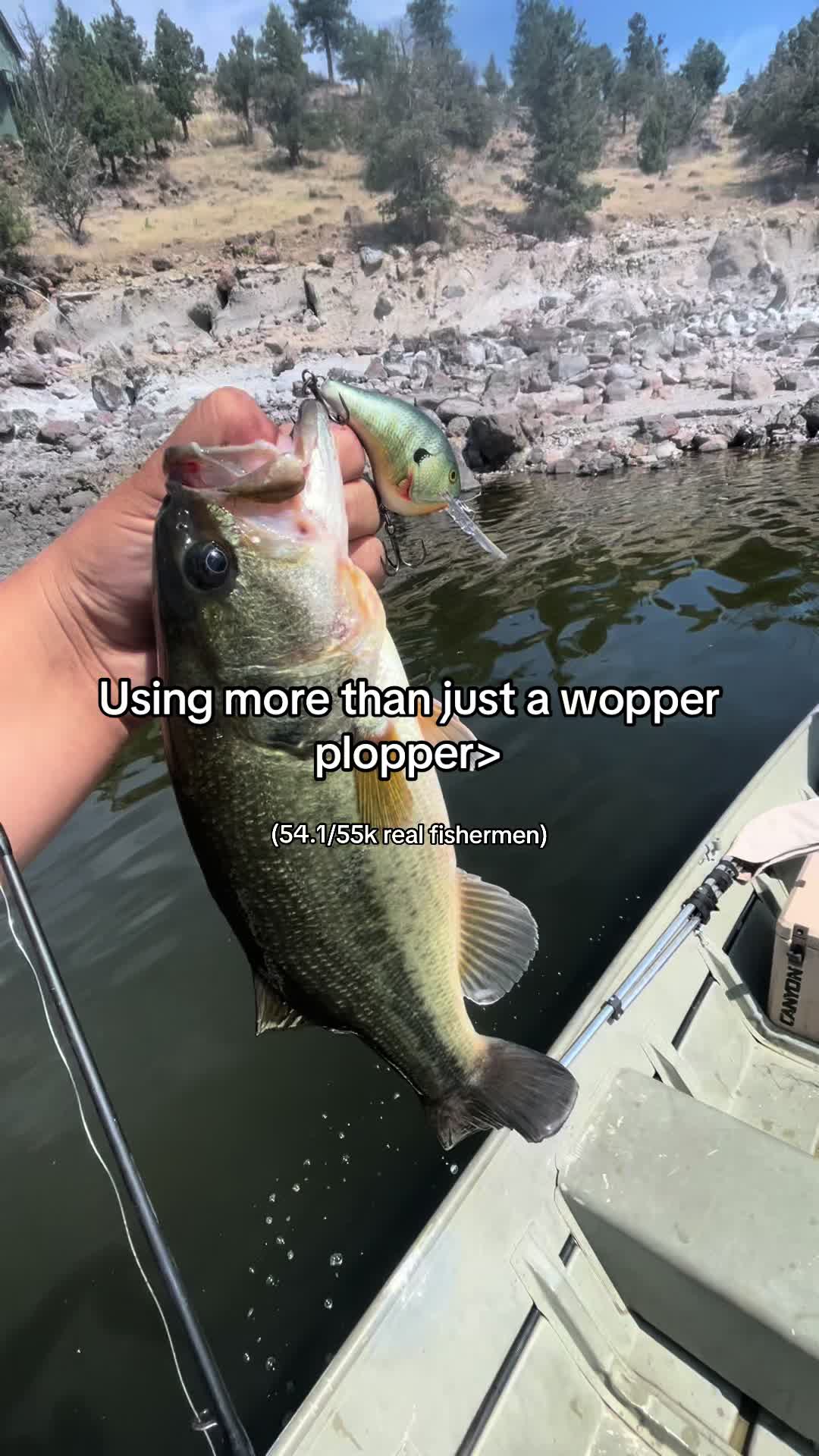 @fishingwithblake_