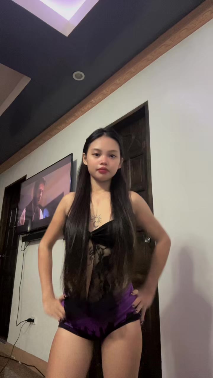 @Chesca