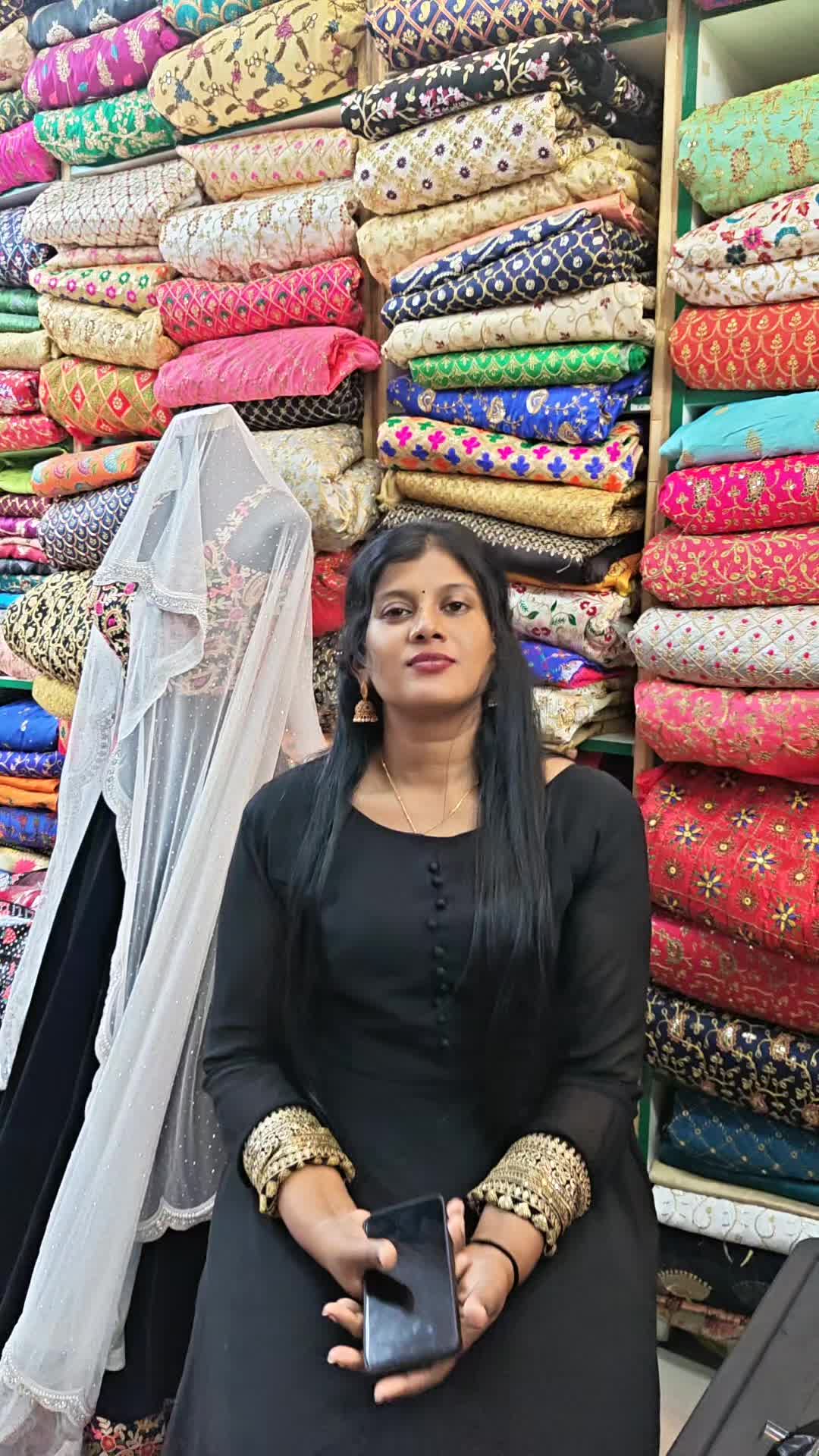 @Zees Rajasthani