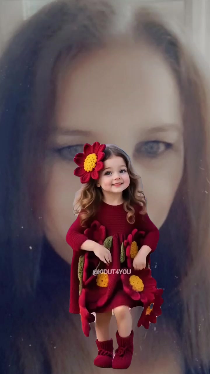 @melek_.husu